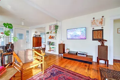 31 Mount Hope Avenue, Providence, RI 02906 - Photo 12