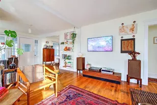 31 Mt Hope Ave, Providence, RI 02906 - Photo 12