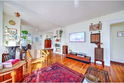 31 Mount Hope Avenue, Providence, RI 02906 - Photo 6