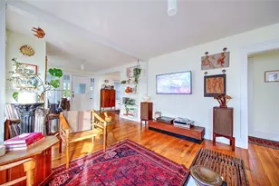 31 Mt Hope Ave, Providence, RI 02906 - Photo 6