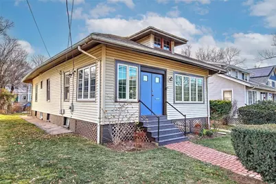 31 Mount Hope Avenue, Providence, RI 02906 - Photo 2