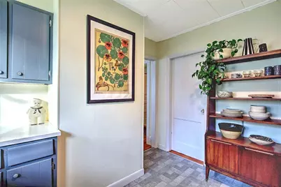 31 Mount Hope Avenue, Providence, RI 02906 - Photo 20