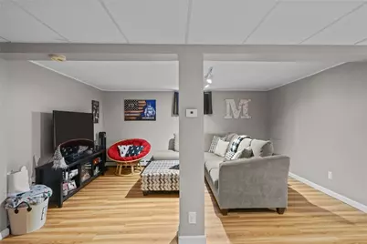 496 Daggett Avenue, Pawtucket, RI 02861 - Photo 28