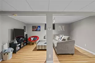 496 Daggett Ave, Pawtucket, RI 02861 - Photo 28