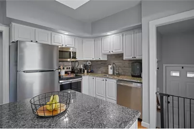 496 Daggett Avenue, Pawtucket, RI 02861 - Photo 16