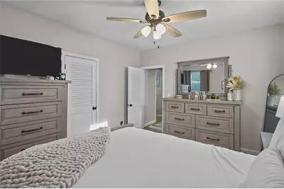 496 Daggett Avenue, Pawtucket, RI 02861 - Photo 20