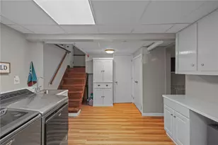 496 Daggett Ave, Pawtucket, RI 02861 - Photo 34