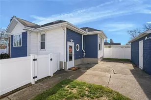 496 Daggett Ave, Pawtucket, RI 02861 - Photo 38