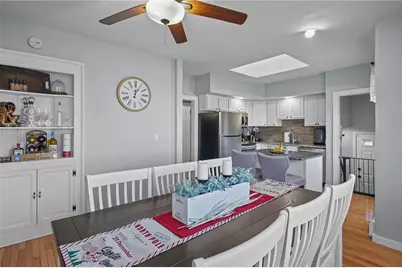 496 Daggett Avenue, Pawtucket, RI 02861 - Photo 10