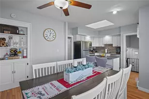 496 Daggett Ave, Pawtucket, RI 02861 - Photo 10