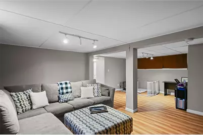 496 Daggett Avenue, Pawtucket, RI 02861 - Photo 30