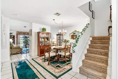 2970 Mendon Road #139, Cumberland, RI 02864 - Photo 6