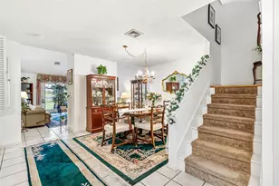 2970 Mendon Rd, Cumberland, RI 02864 - Photo 6