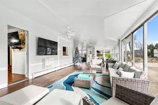 2970 Mendon Rd, Cumberland, RI 02864 - Photo 34