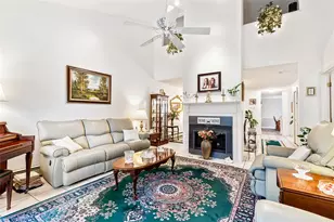 2970 Mendon Rd, Cumberland, RI 02864 - Photo 12