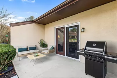 2970 Mendon Road #139, Cumberland, RI 02864 - Photo 32