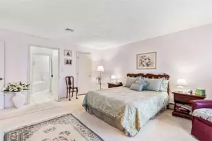 2970 Mendon Rd, Cumberland, RI 02864 - Photo 14