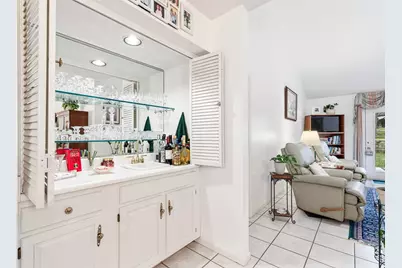 2970 Mendon Road #139, Cumberland, RI 02864 - Photo 10