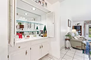 2970 Mendon Rd, Cumberland, RI 02864 - Photo 10