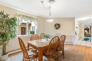 2970 Mendon Rd, Cumberland, RI 02864 - Photo 20