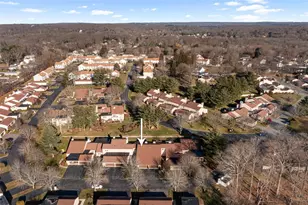 2970 Mendon Rd, Cumberland, RI 02864 - Photo 38