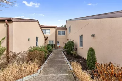 2970 Mendon Road #139, Cumberland, RI 02864 - Photo 2