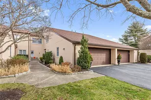 2970 Mendon Rd, Cumberland, RI 02864 - Photo 1