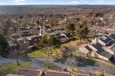 2970 Mendon Road #139, Cumberland, RI 02864 - Photo 36