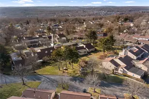 2970 Mendon Rd, Cumberland, RI 02864 - Photo 36