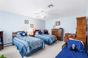 2970 Mendon Rd, Cumberland, RI 02864 - Photo 28