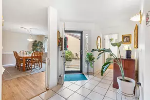 2970 Mendon Rd, Cumberland, RI 02864 - Photo 4