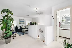 2970 Mendon Rd, Cumberland, RI 02864 - Photo 26