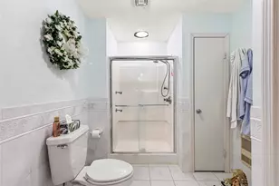 2970 Mendon Rd, Cumberland, RI 02864 - Photo 18