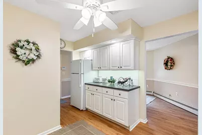 2970 Mendon Road #139, Cumberland, RI 02864 - Photo 22