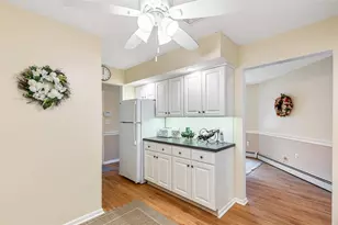 2970 Mendon Rd, Cumberland, RI 02864 - Photo 22