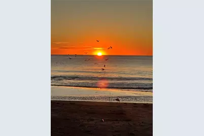 811 Ocean Road, Narragansett, RI 02882 - Photo 32