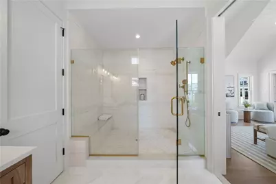 811 Ocean Road, Narragansett, RI 02882 - Photo 16