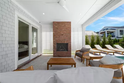 811 Ocean Road, Narragansett, RI 02882 - Photo 22