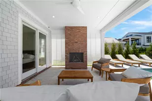 811 Ocean Rd, Narragansett, RI 02882 - Photo 22