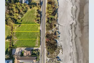 811 Ocean Road, Narragansett, RI 02882 - Photo 28