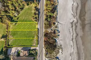 811 Ocean Rd, Narragansett, RI 02882 - Photo 28