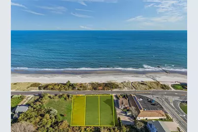 811 Ocean Road, Narragansett, RI 02882 - Photo 26