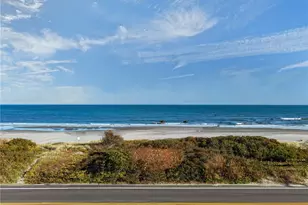 811 Ocean Rd, Narragansett, RI 02882 - Photo 30