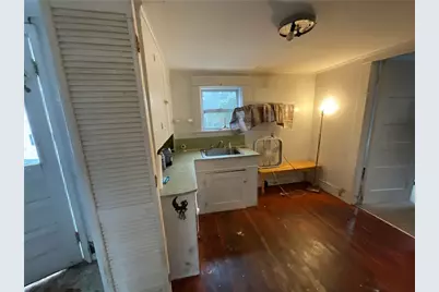 922 Plainfield Pike, Scituate, RI 02857 - Photo 18