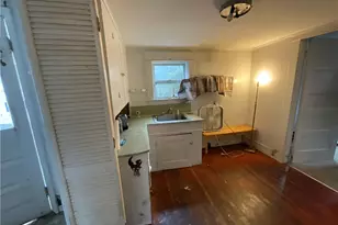 922 Plainfield Pike, Scituate, RI 02857 - Photo 18