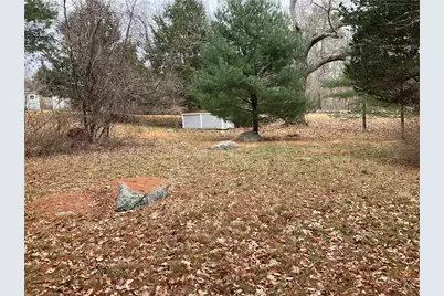 922 Plainfield Pike, Scituate, RI 02857 - Photo 16