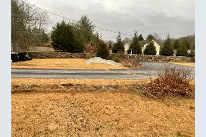 922 Plainfield Pike, Scituate, RI 02857 - Photo 22