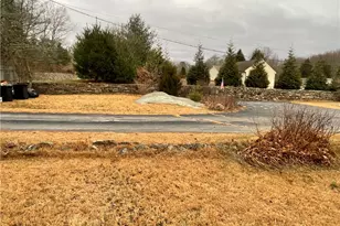 922 Plainfield Pike, Scituate, RI 02857 - Photo 22