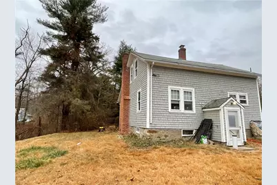 922 Plainfield Pike, Scituate, RI 02857 - Photo 12