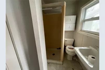 922 Plainfield Pike, Scituate, RI 02857 - Photo 20